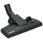 NILFISK NOZZLE COMBI BLACK (NA 22359800)